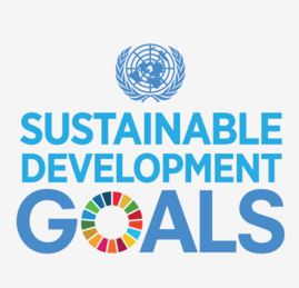 United Nations Sustainable Development Goals