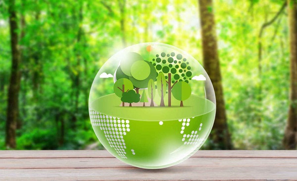 Know about the Sustainable Development | Icsusdev