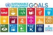 Sustainable Development Goals and targets