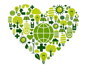 The Appliance of Green Science | Icsusdev